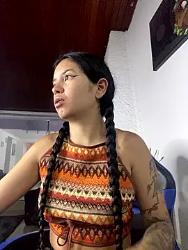 Rosita forever  online show from 10, 1, 2026