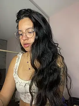 Rosita forever  online show from 23, 2, 2026