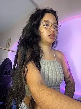 Rosita forever  online show from 16, 3, 2026