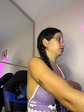 Rosita forever  online show from 25, 3, 2026