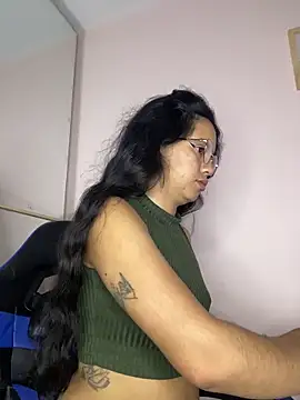 Rosita forever  online show from 2, 4, 2026