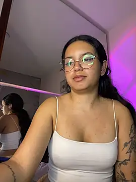 Rosita forever  online show from 17, 5, 2026