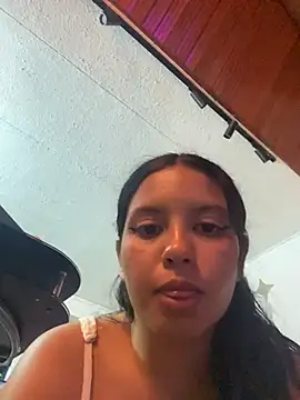 Rosita forever  online show from 26, 5, 2026