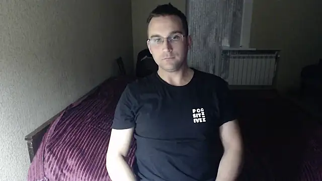 Sanderx online show from 14, 2, 2025