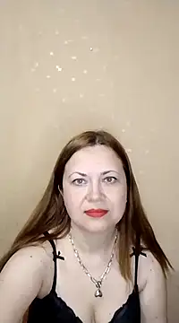 Snapshot of Charlotte391 chatting on 3, 3, 2025 Charlotte391 online show from 3, 3, 2025