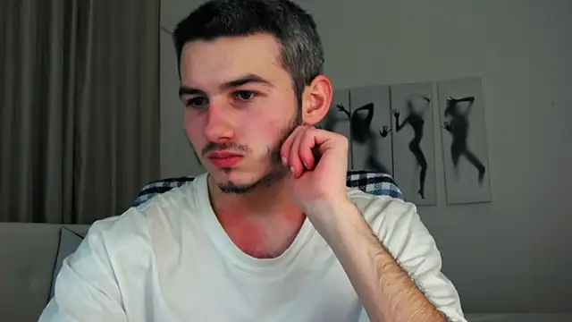 Devin Jay online show from 8, 1, 2025