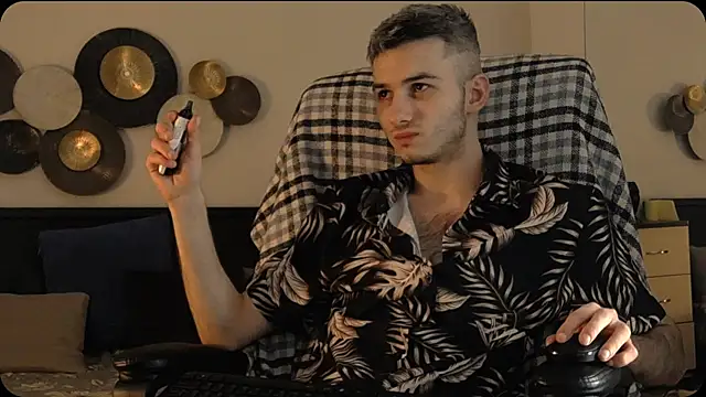 Devin Jay online show from 13, 1, 2026