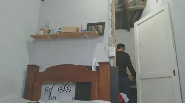 gatoalex89 online show from 14, 3, 2025