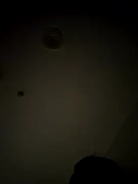 jonols781 online show from 29, 1, 2025