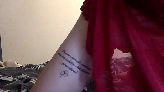 LolaGuess online show from 7, 3, 2026