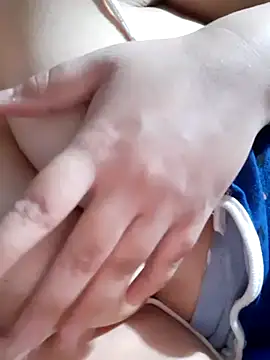 Noran1p online show from 28, 12, 2024