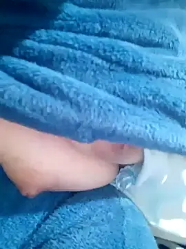 Noran1p online show from 22, 1, 2025