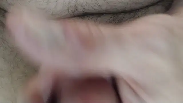 fireinside1963 online show from 10, 2, 2026