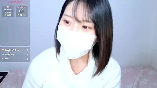 Snapshot of UYU_man chatting on 4, 1, 2025 UYU man online show from 4, 1, 2025