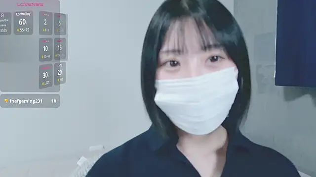 Snapshot of UYU_man chatting on 28, 1, 2025 UYU man online show from 28, 1, 2025