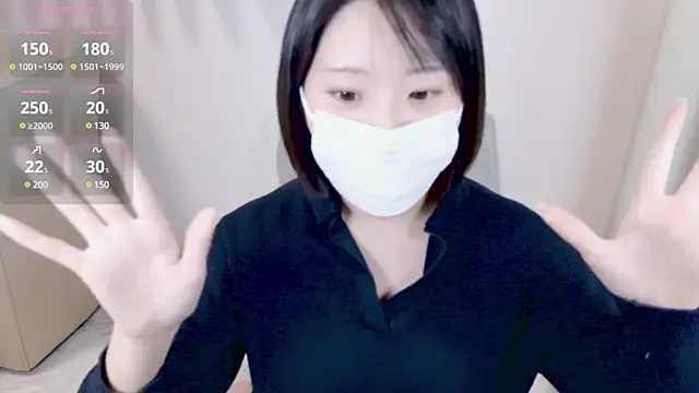 Snapshot of UYU_man chatting on 4, 2, 2025 UYU man online show from 4, 2, 2025