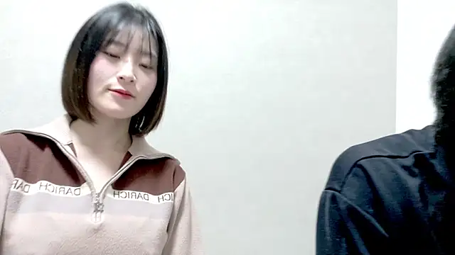 Snapshot of UYU_man chatting on 11, 3, 2025 UYU man online show from 11, 3, 2025