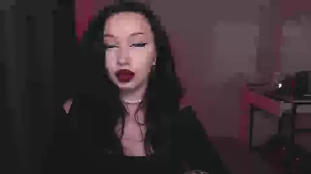 Snapshot of MoranaMissGod chatting on 22, 12, 2024 MoranaMissGod online show from 22, 12, 2024