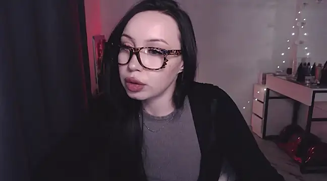 Snapshot of MoranaMissGod chatting on 28, 12, 2024 MoranaMissGod online show from 28, 12, 2024