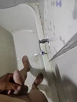 DTuannHallT online show from 19, 12, 2025