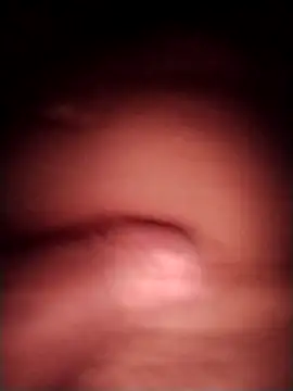 DTuannHallT online show from 9, 2, 2026