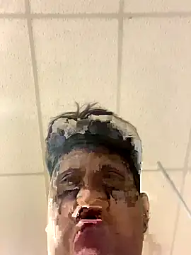 manolo666hot online show from 24, 9, 2025