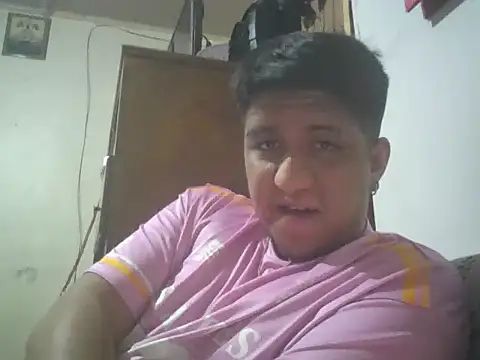 manolo666hot online show from 6, 3, 2026