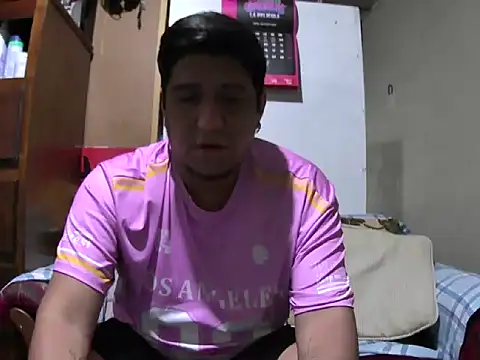 manolo666hot online show from 10, 4, 2026