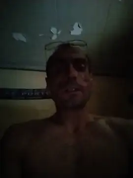 Davetete online show from 13, 5, 2026