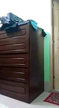 GildanK18 online show from 22, 1, 2025