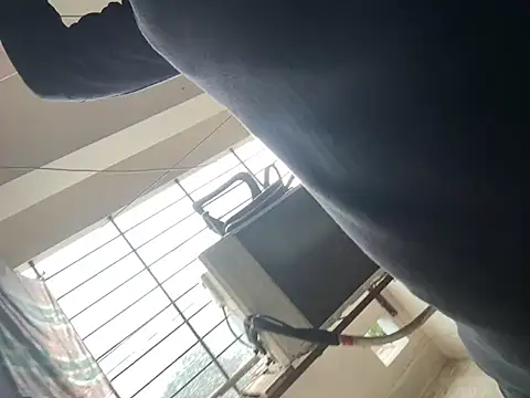 GildanK18 online show from 22, 1, 2025