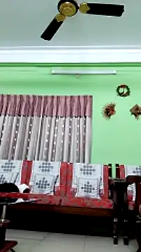 GildanK18 online show from 23, 1, 2025