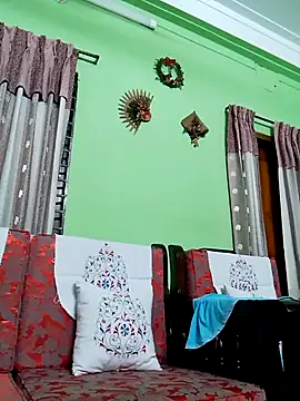 GildanK18 online show from 20, 2, 2025