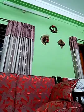 GildanK18 online show from 5, 3, 2025