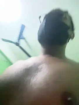 GildanK18 online show from 8, 9, 2025