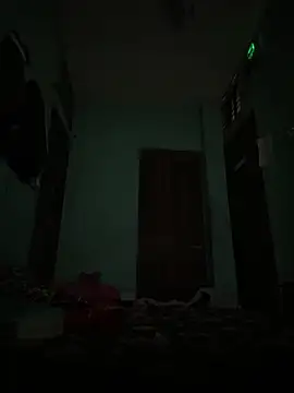 GildanK18 online show from 4, 3, 2026