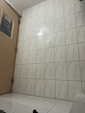 GildanK18 online show from 21, 3, 2026