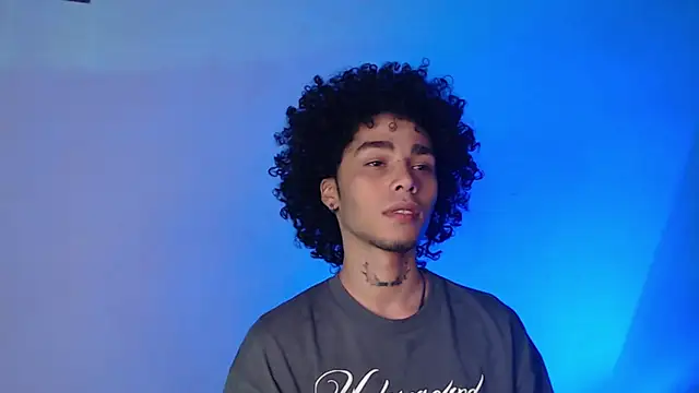 Snapshot of seven7xis chatting on 30, 1, 2025 seven7xis online show from 30, 1, 2025