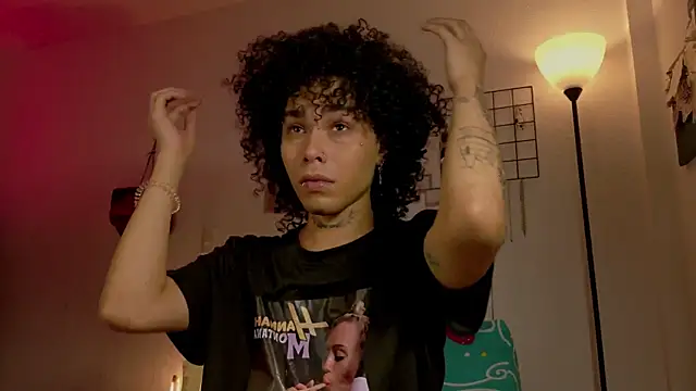 Snapshot of seven7xis chatting on 27, 2, 2026 seven7xis online show from 27, 2, 2026