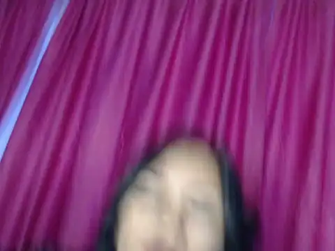 Snapshot of mariana_96 chatting on 10, 1, 2025 mariana 96 online show from 10, 1, 2025