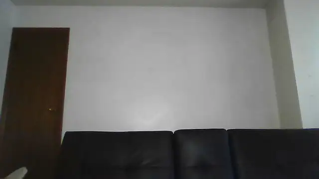 BedroomBarbie online show from 26, 9, 2025