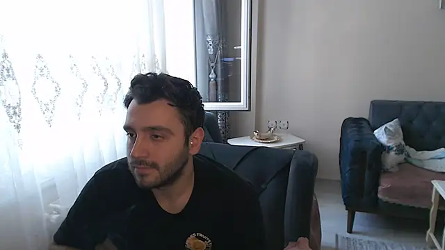 handsomeee04 online show from 1, 6, 2026