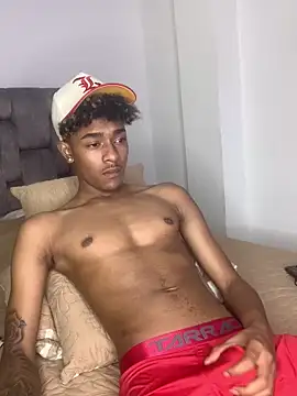 Boy cock18 online show from 1, 2, 2025