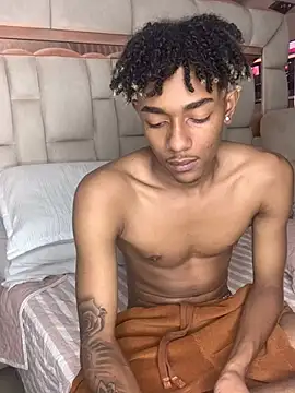 Boy cock18 online show from 10, 2, 2025