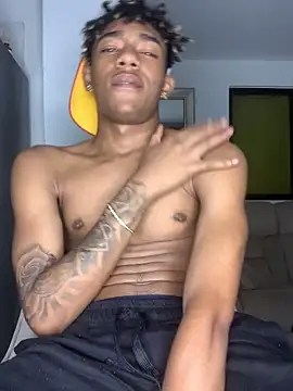 Boy cock18 online show from 20, 2, 2025