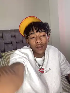 Boy cock18 online show from 20, 2, 2025