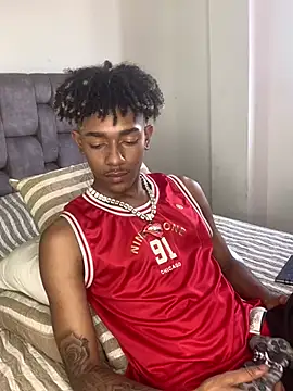 Boy cock18 online show from 24, 2, 2025