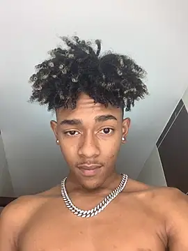 Boy cock18 online show from 26, 2, 2025