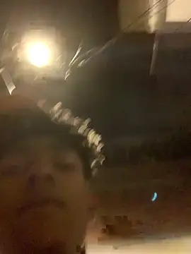 Boy cock18 online show from 28, 2, 2025