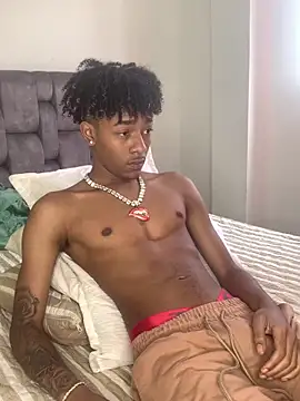 Boy cock18 online show from 3, 3, 2025